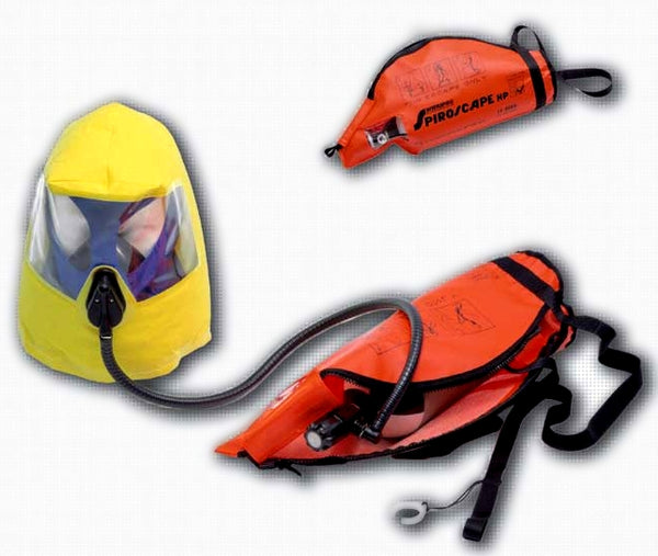 Ear Defenders Electronic SNR 30dB