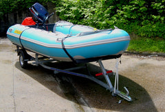 Ear Defenders Folding SNR 30dB