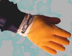 Divator/Spiromatic demand diaphragm rubber  (460190140) item 13