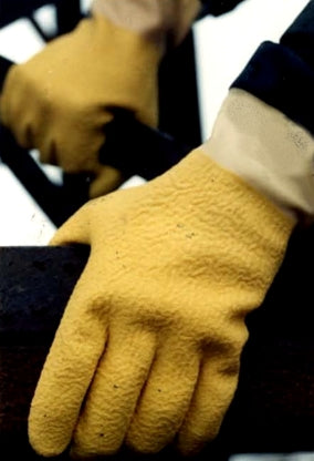 Respirator and  filter guide to European Standards