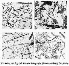 Kemira SARI full face mask, Yellow, Silicone rubber