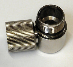 Divator Head harness, Black rubber (Heavy duty)