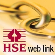 Spiroscape, annual service & Test