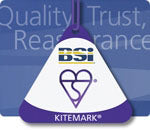 Full-body Safety Harness; type AB20SL (EN361)