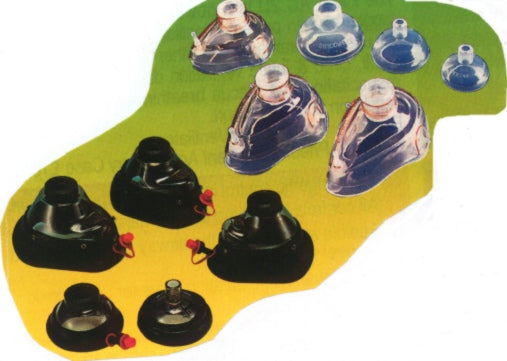 Hi-Vis Jacket Class 3