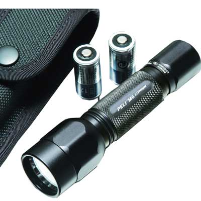 First Aid Fire( FAF1- course notes)