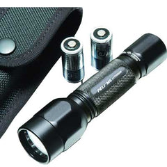 First Aid Fire( FAF1- course notes)