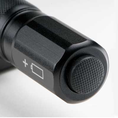 Fire Risk Assessment Proforma