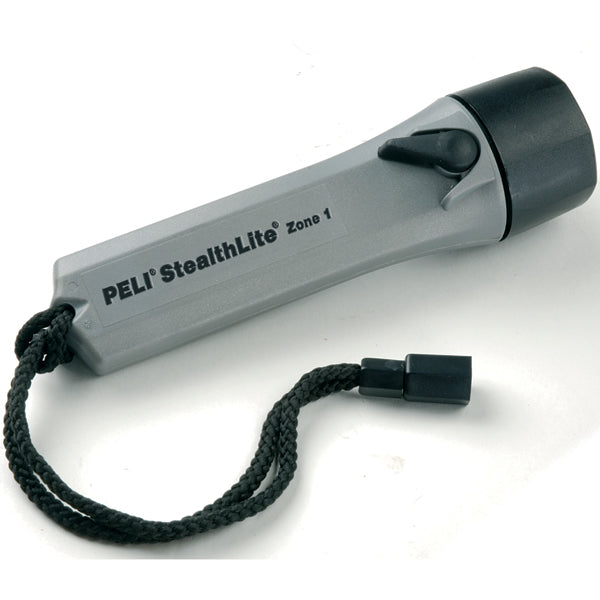 Spiromatic 90 XL, cw QC: SCBA less cylinder