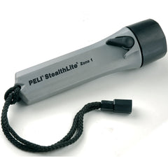 Spiromatic 90 XL, cw QC: SCBA less cylinder