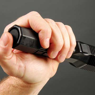 Ultra-vision Goggle, by UVEX