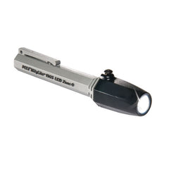 Fire Blanket, 1.8 x 1.2 Metre,  BS EN 1869:1997