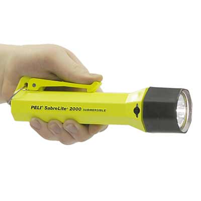 Fire Blanket 1.2m x 1.2m,  BS EN 1869:1997