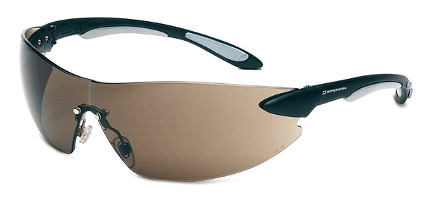 Fire extinguisher, 2 Litre AFFF foam, SP, with mounting bracket