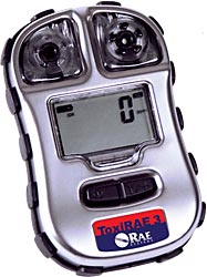 Peli, machined aluminium hand torch