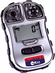 Peli, machined aluminium hand torch