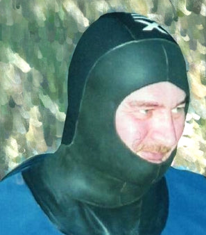 Ear Defenders SNR 27dB